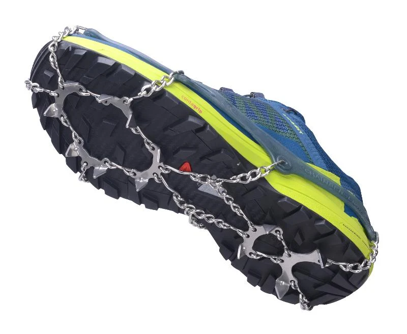 SNOWLINE SPIKES LIGHT