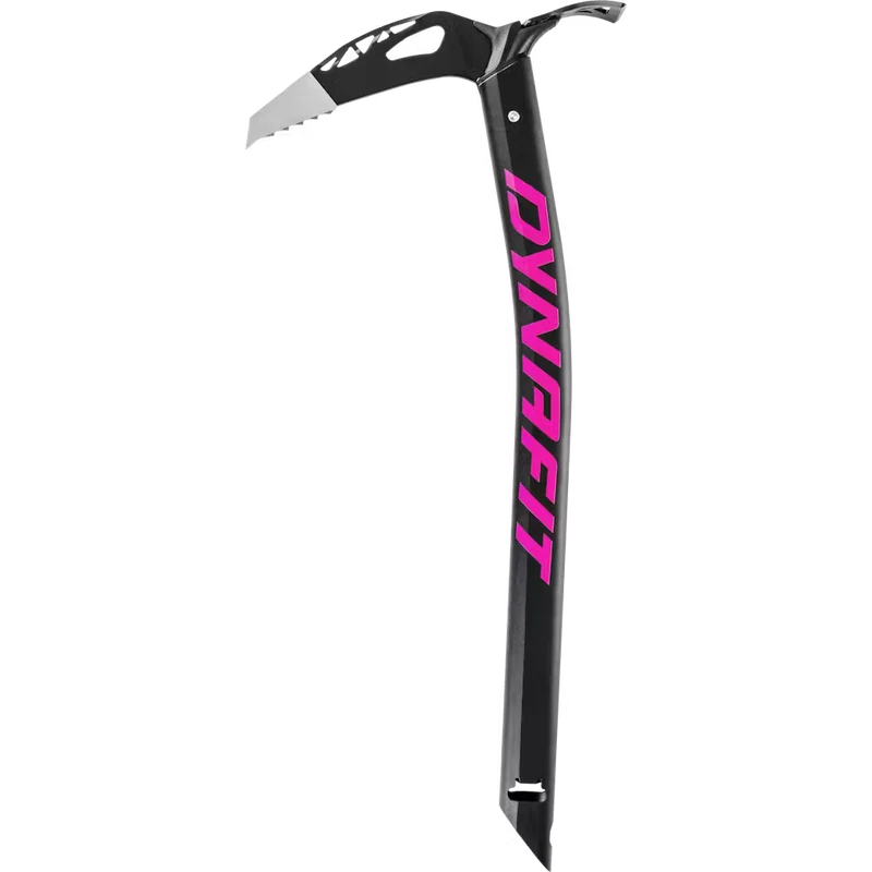 DNA ICE-X EISPICKEL