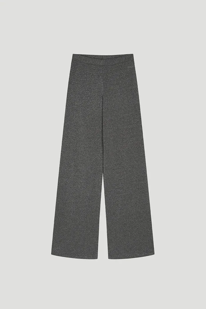 LOUI FLARED PANTS Damen