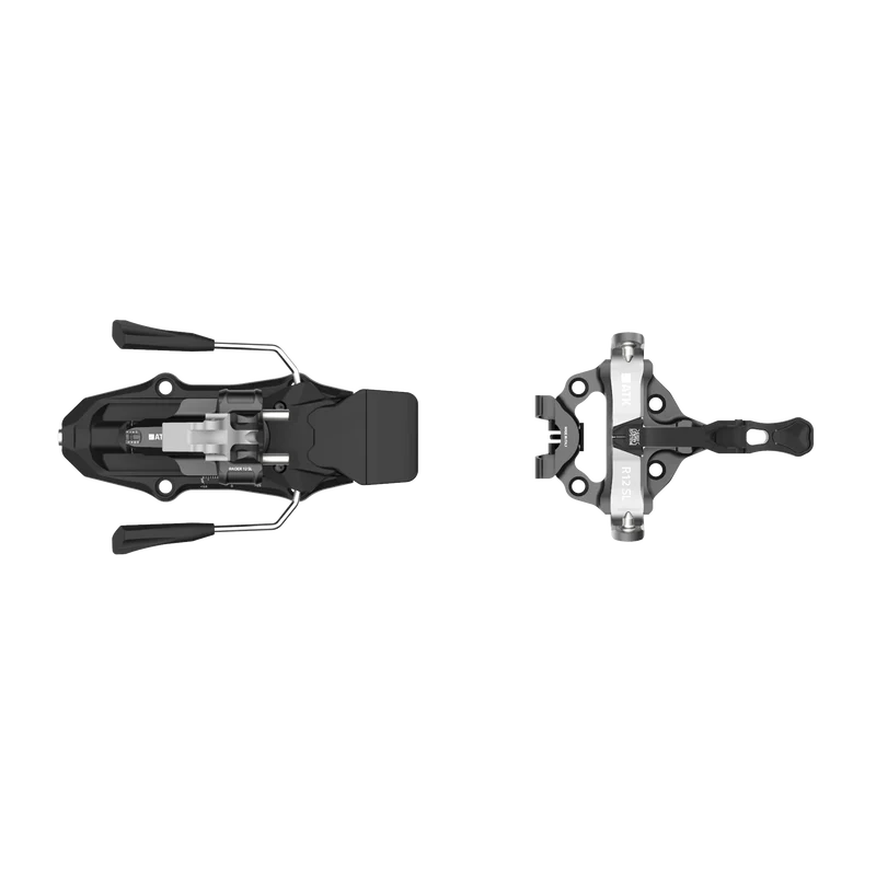 RAIDER 12 SL