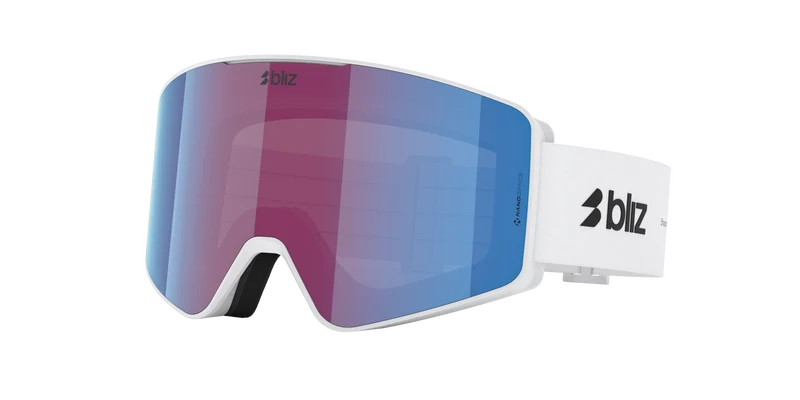 G001S NORDIC LIGHT