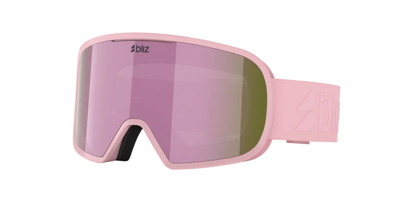 G002S