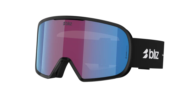 G002 NORDIC LIGHT