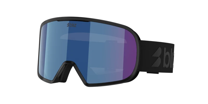 G002
