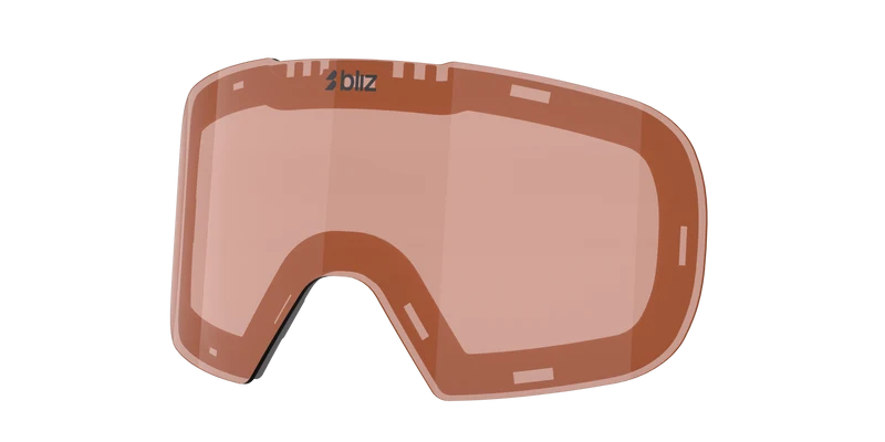 G002S SPARE LENS
