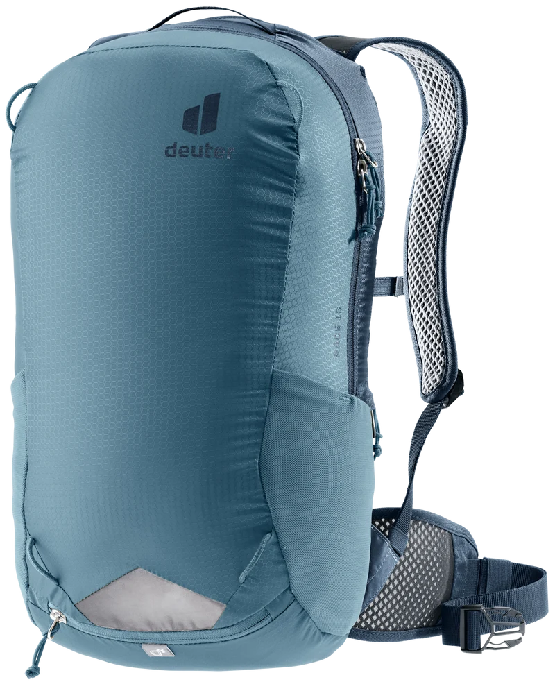 RACE 16 Unisex
