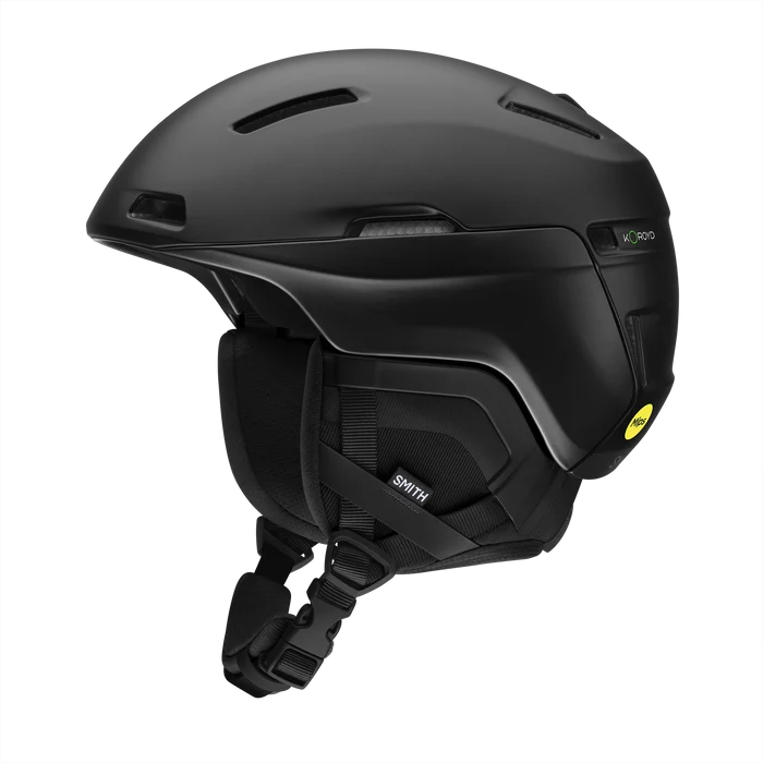 ACCEL MIPS