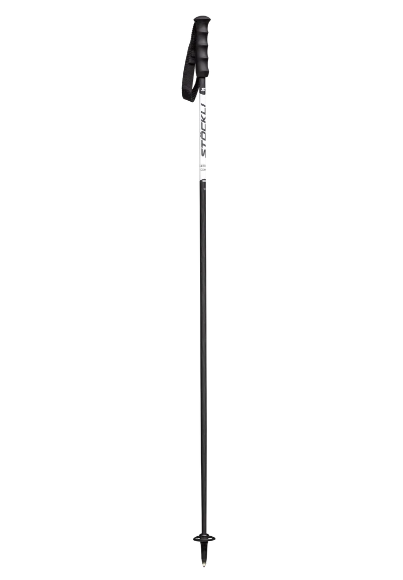 STOE CARBON COMP