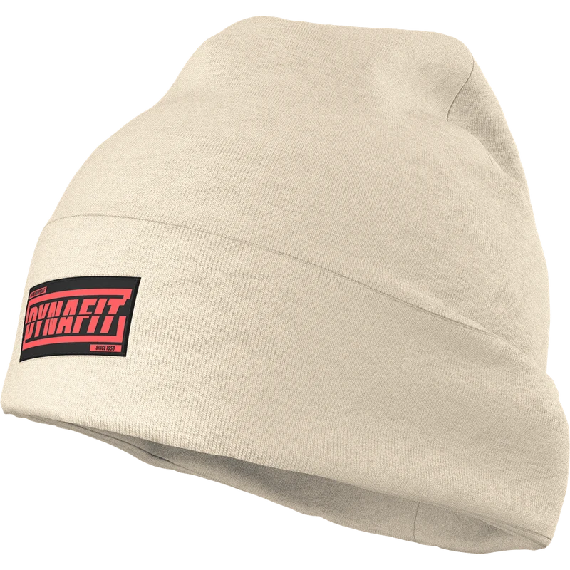 FOLD-UP BEANIE Unisex