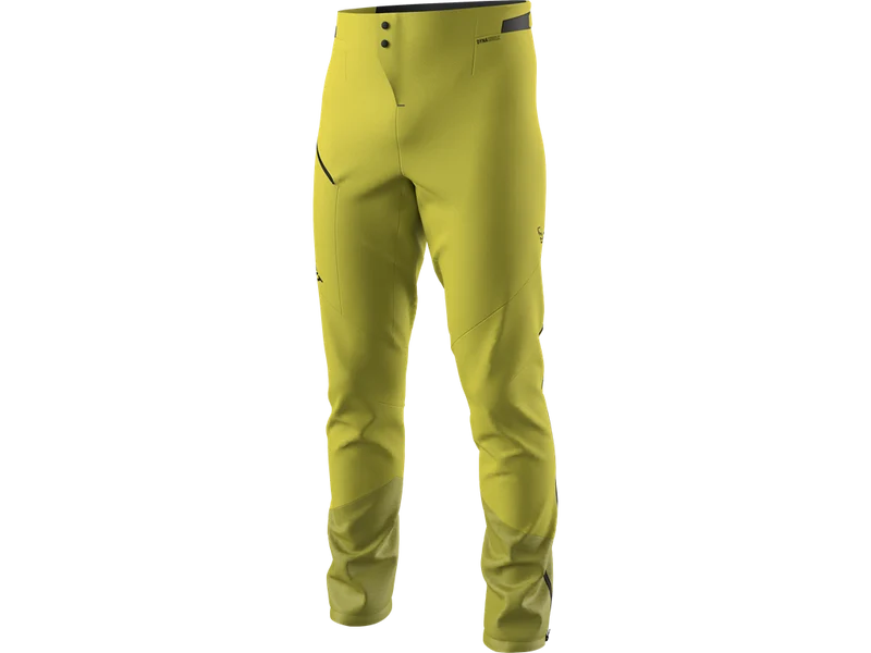 BLACKLIGHT 3L PANTS Herren