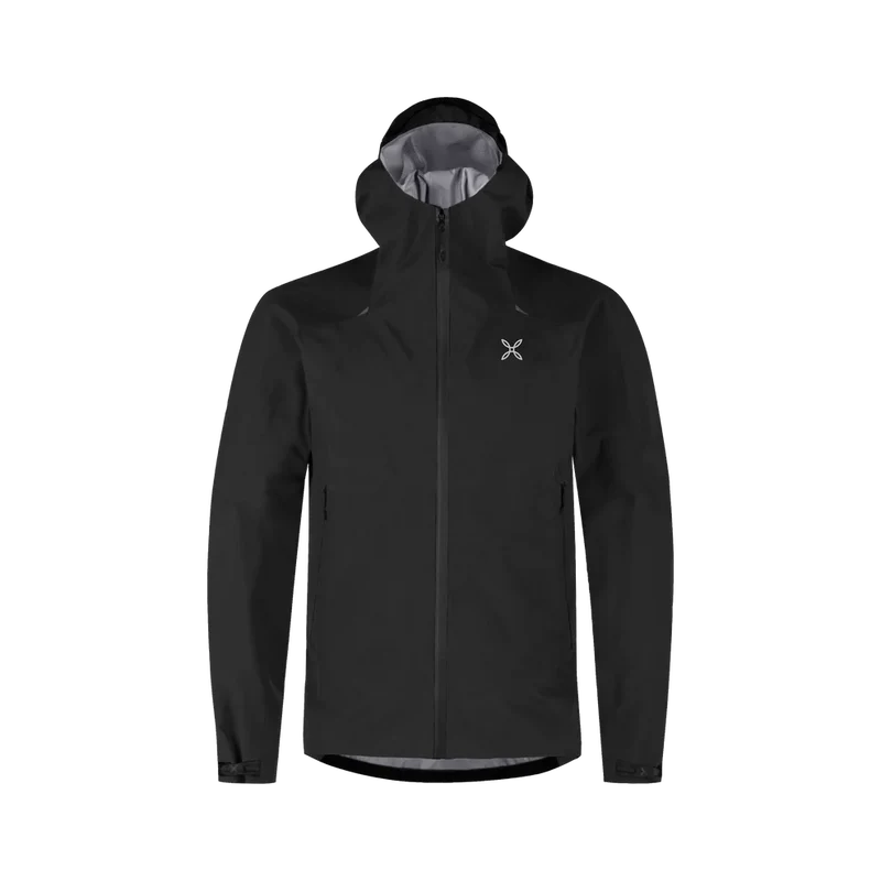 MAGICA GTX PRO JACKET Herren