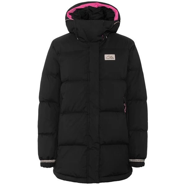 EVY DOWN JACKET Damen