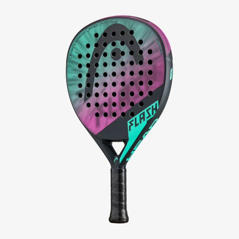 Head FLASH Padel Schläger