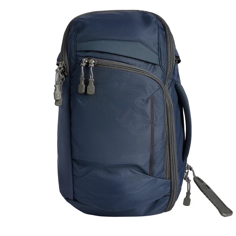 Vertx Gamut 18L CCW Sling Bag depth charge