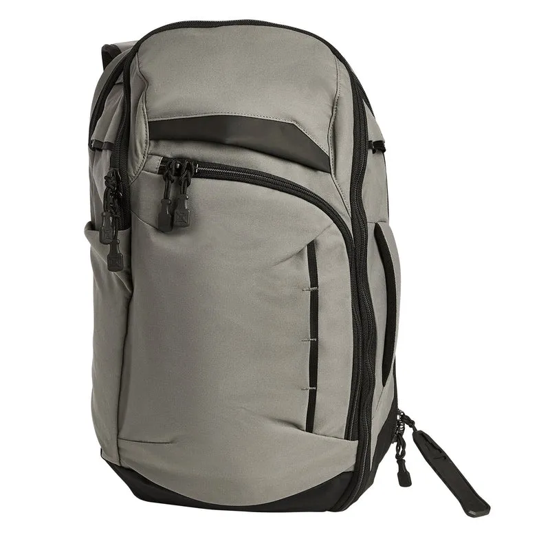 Vertx Gamut 22L CCW Sling Bag slate grey/black
