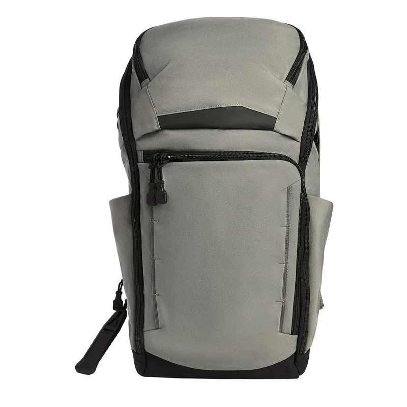 Vertx Gamut 22L CCW Backpack slate grey/black