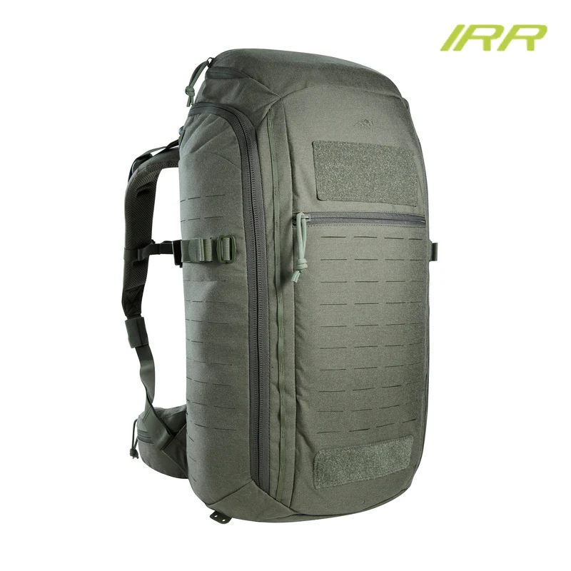 Tasmanian Tiger Modular Pack 30 SL IRR stone grey olive