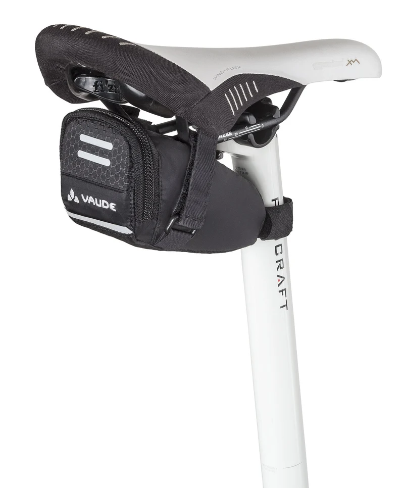 Race Light M