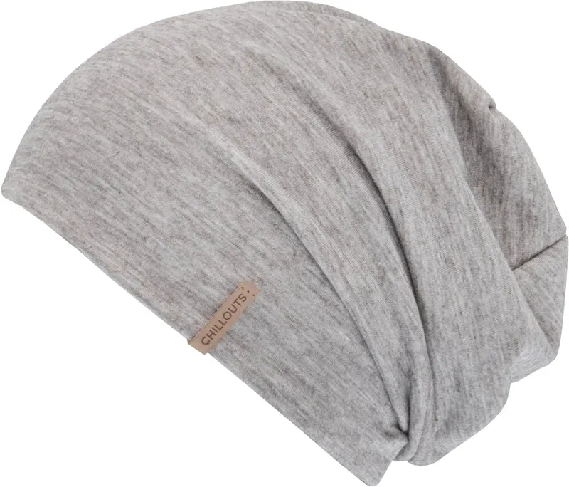 Surrey Hat