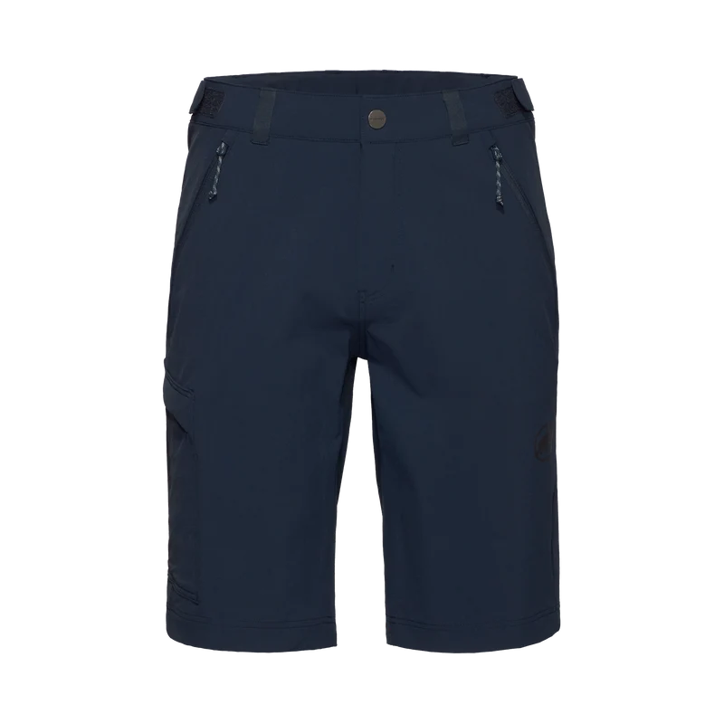 Runbold IV Shorts Men