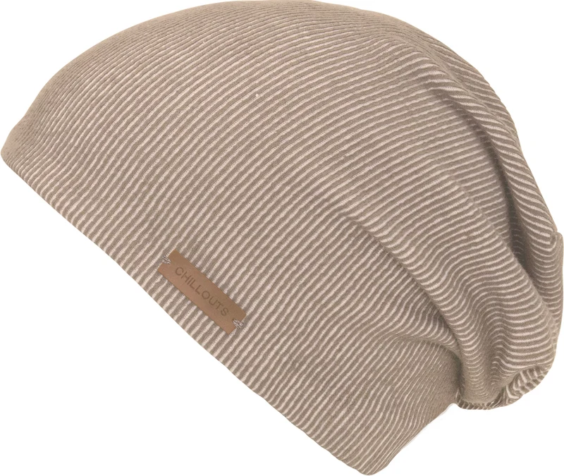 Trikala Hat