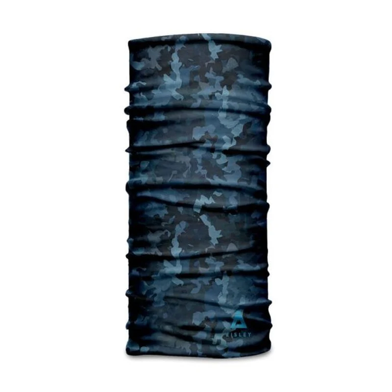 Schal Camo