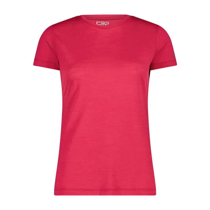 WOMAN T-SHIRT