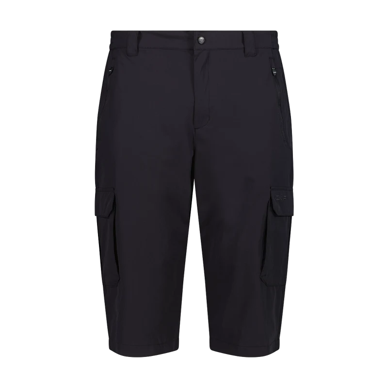 MAN CAPRI