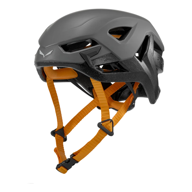 ARIA HELMET