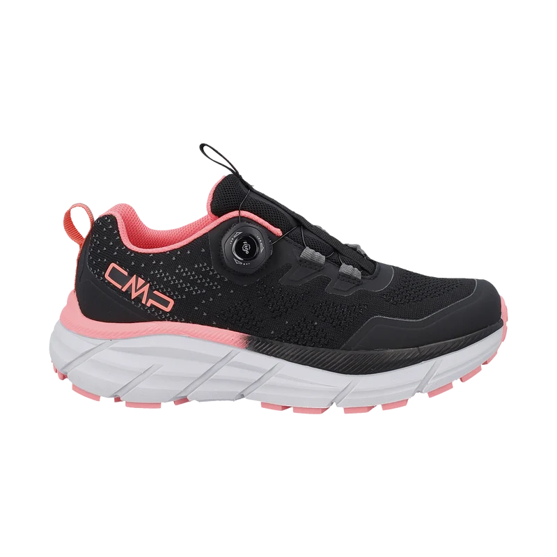 RAHMSY WMN FITGO MULTIFUNCTIONAL SH
