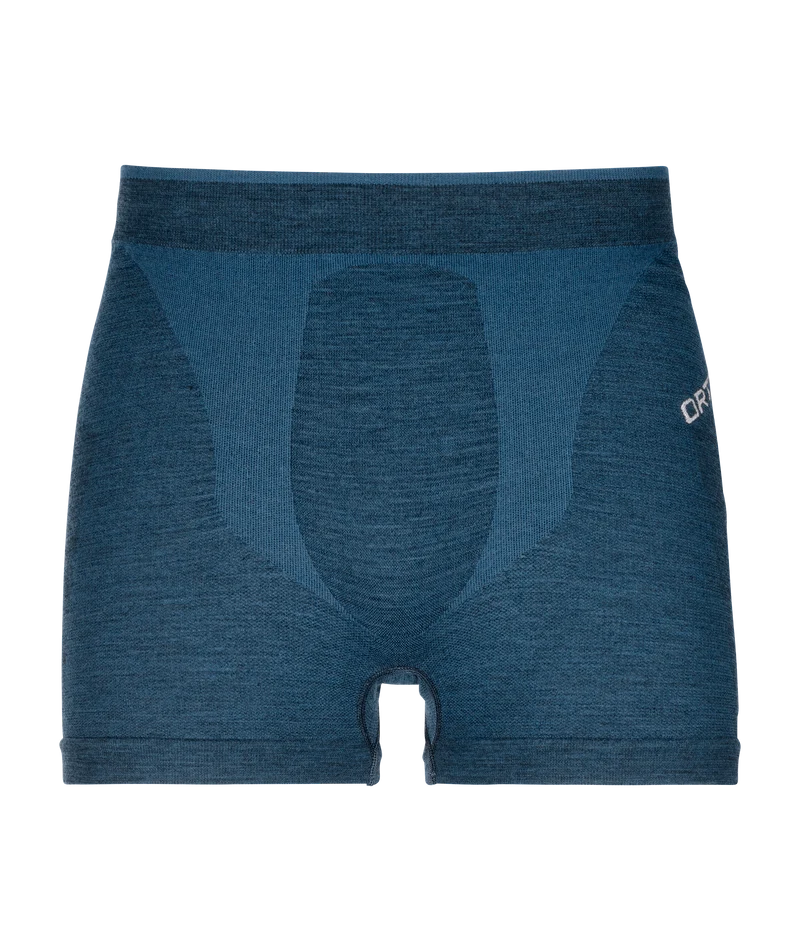 230 COMPETITION BOXER Herren