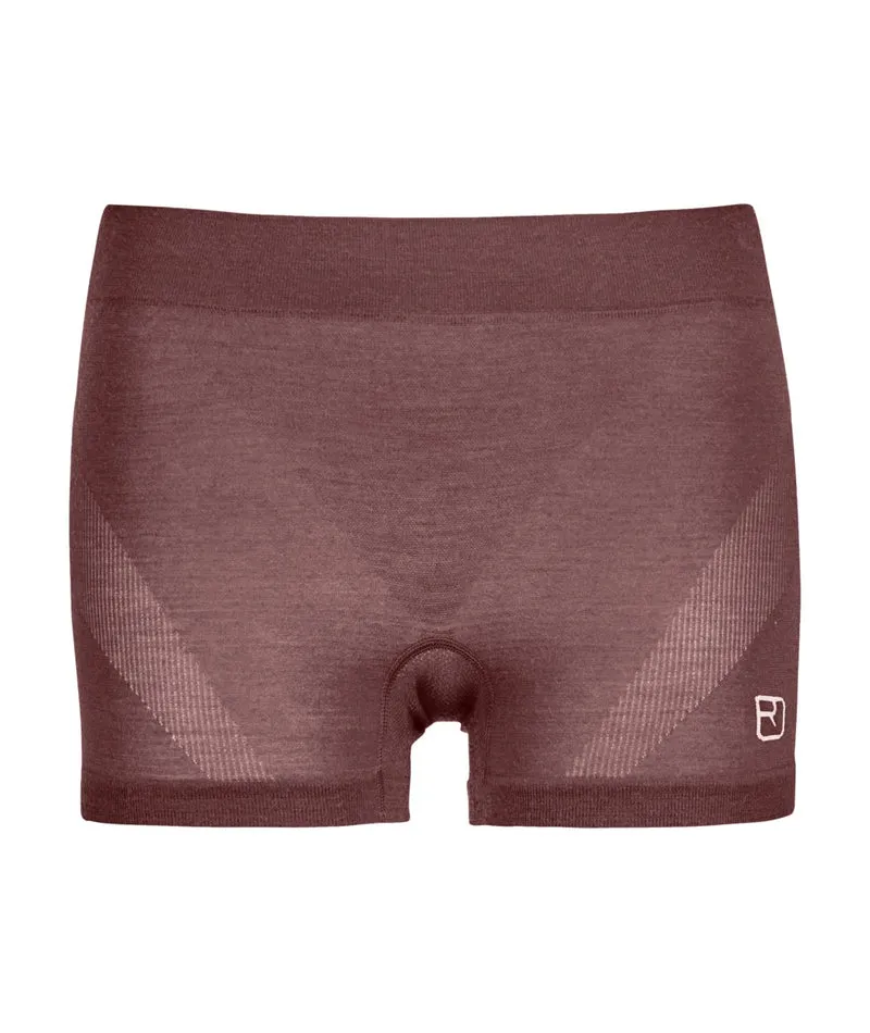 120 COMP LIGHT HOT PANTS Damen