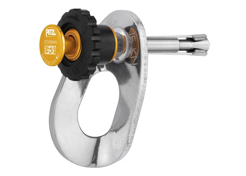 PULSE 8MM