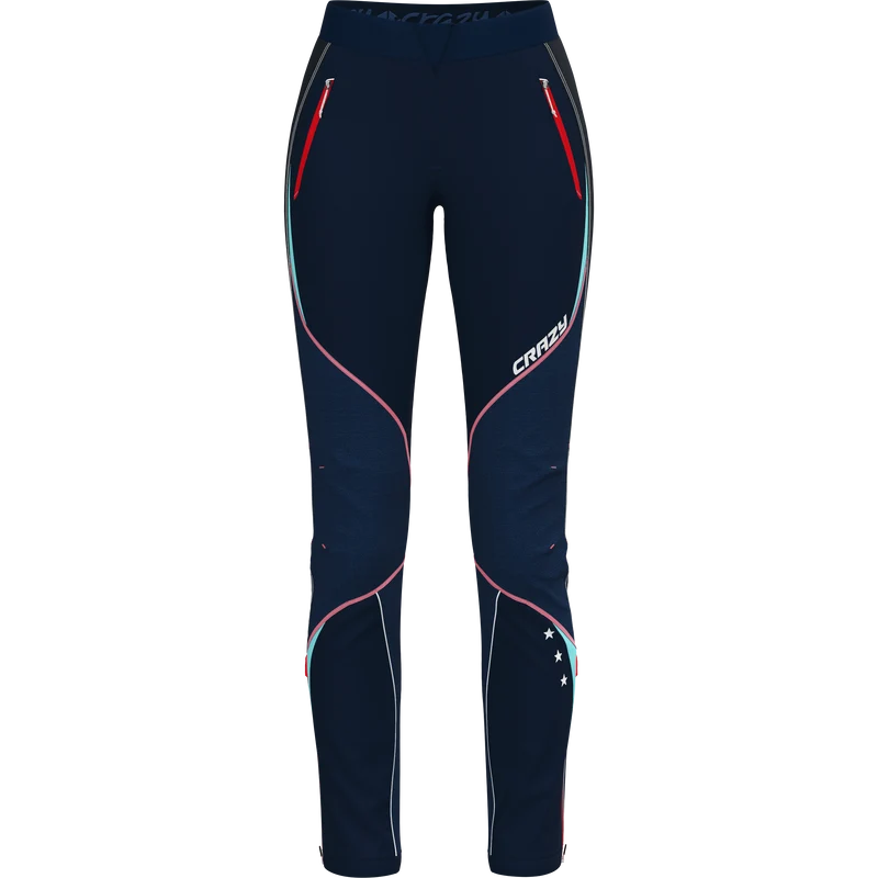 PANT ELECTRA Damen