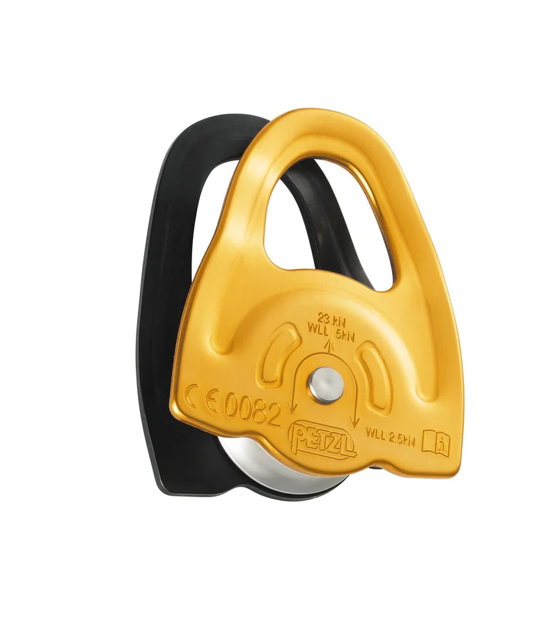 ROLLE MINI