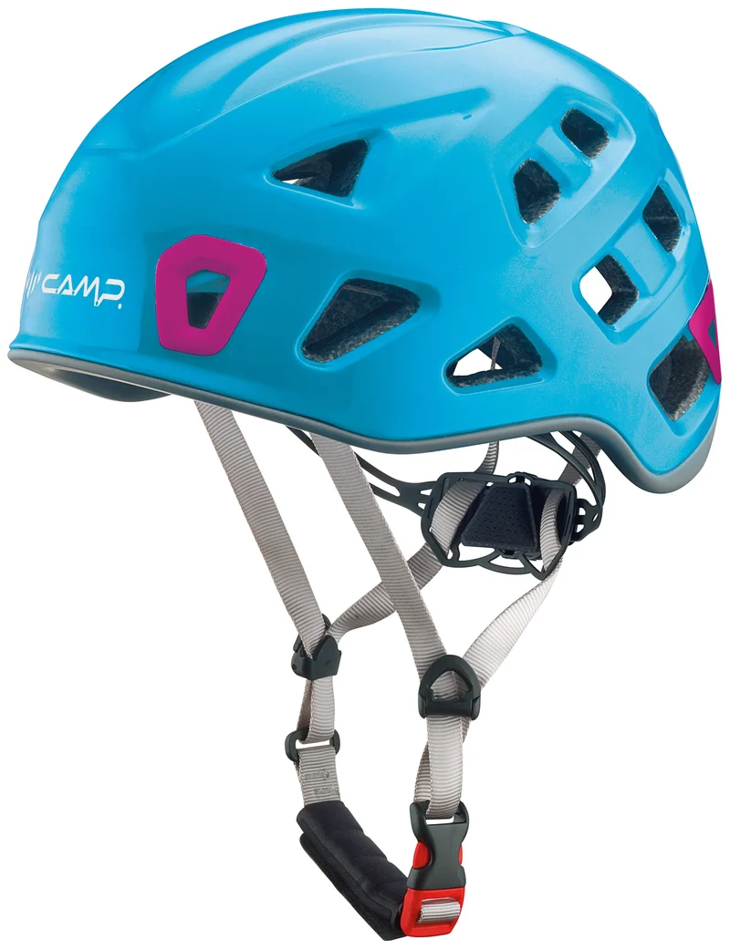 STORM HELM