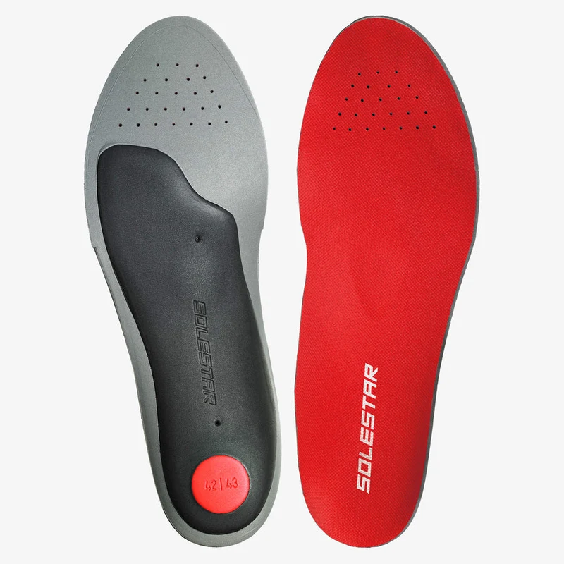 NEUTRAL RUN Unisex