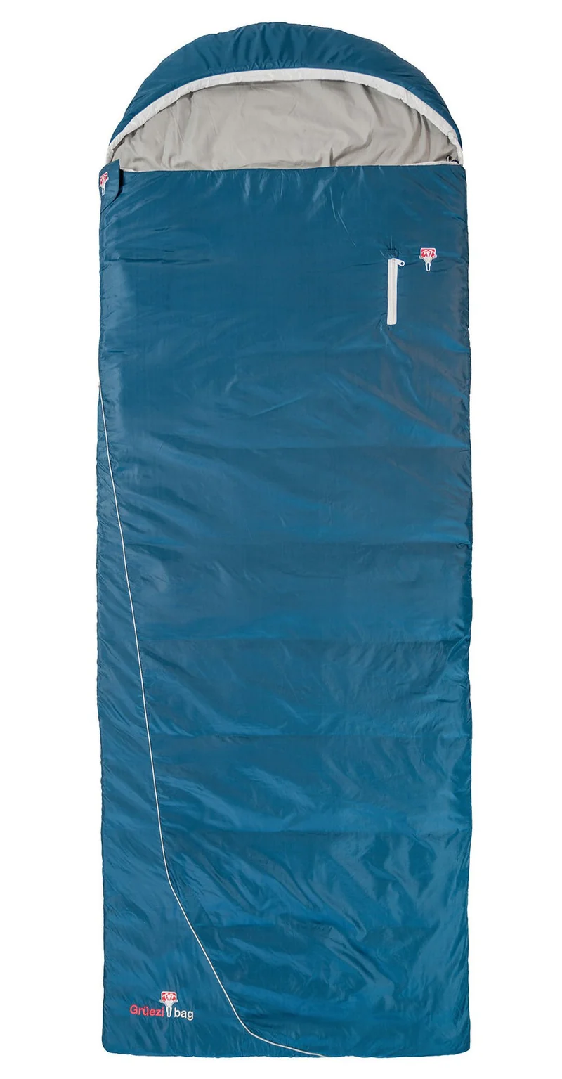 CLOUD COTTON COMFORT LINKS