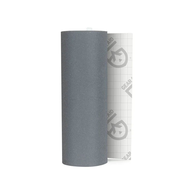 TENACIOUS TAPE REFLECTIVE