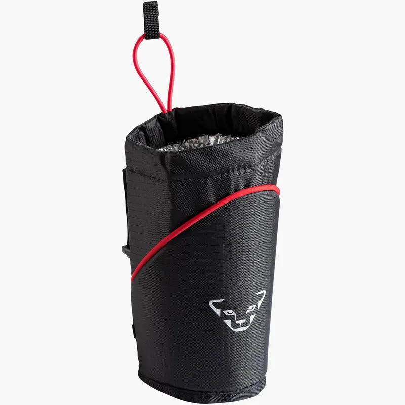 BOTTLE HOLDER UNIVERSAL
