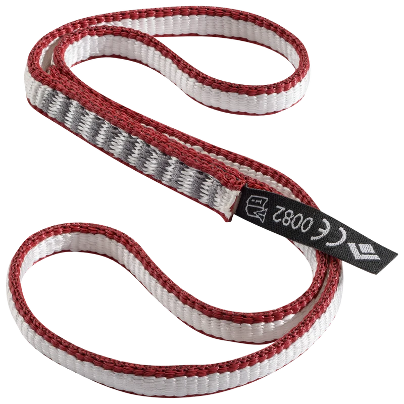 DYNEX RUNNER 10MM