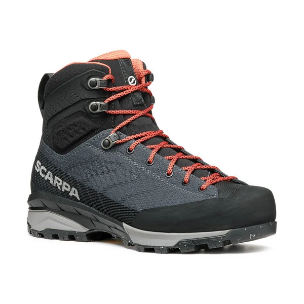 MESCALITO TRK PLANET GTX Damen
