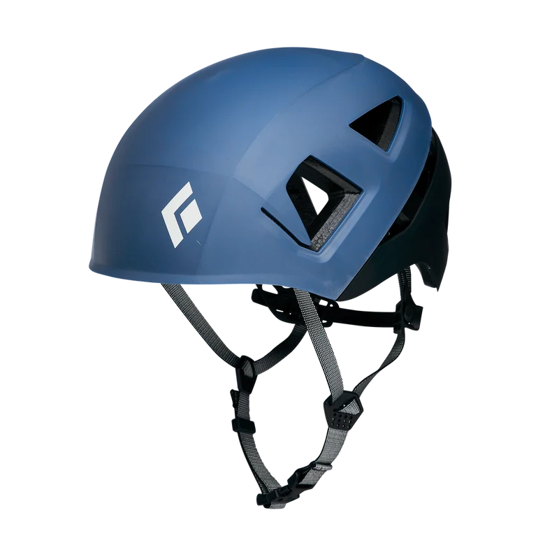 CAPITAN HELMET Unisex