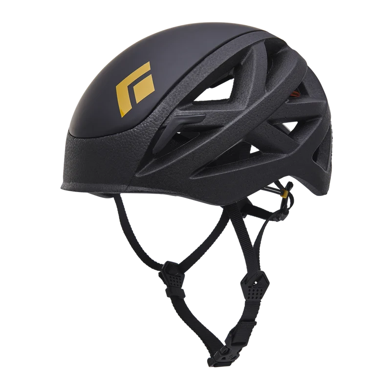 VAPOR HELMET Unisex