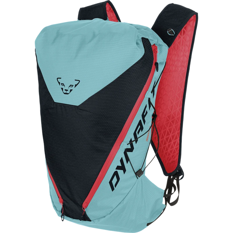 TRAVERSE 16 BACKPACK