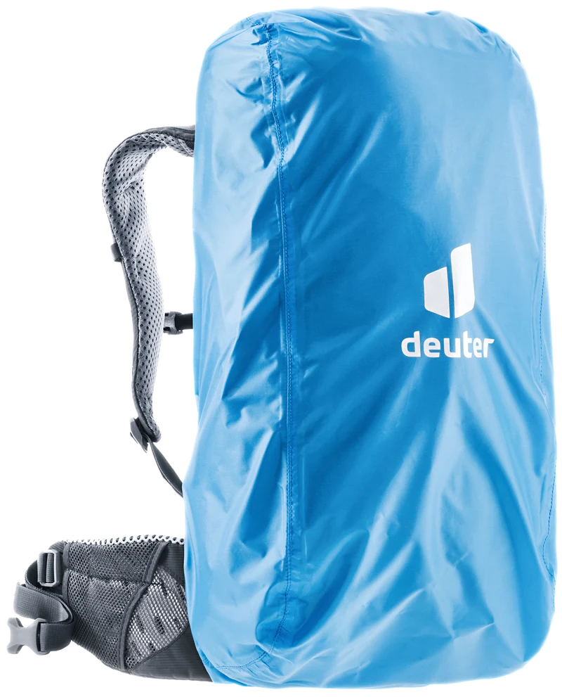 RAINCOVER I
