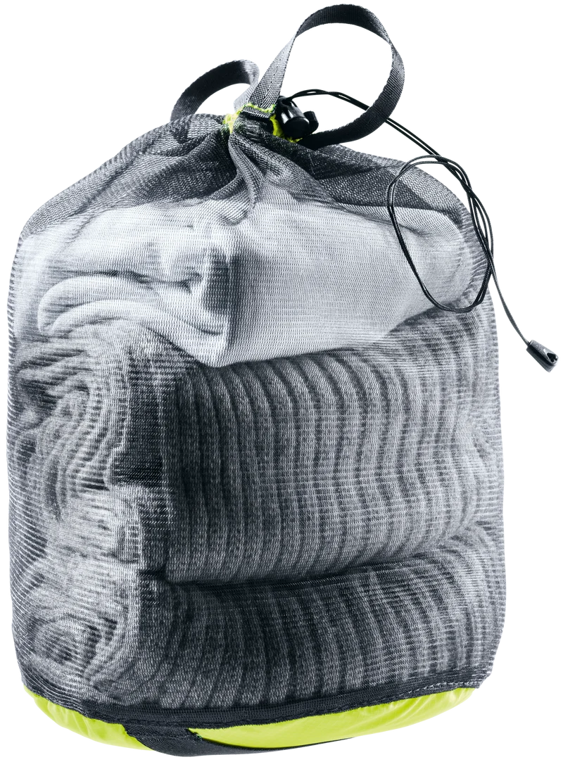 MESH SACK
