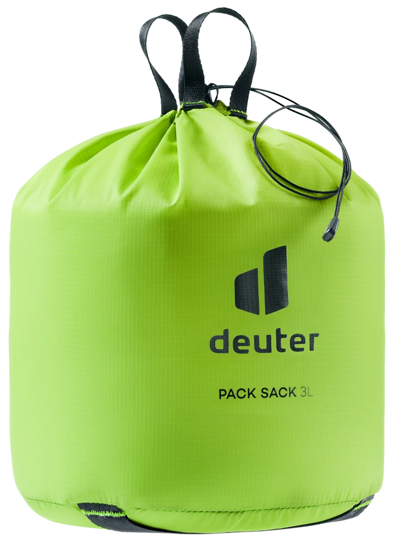PACK SACK