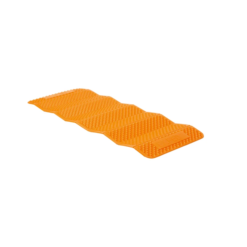 FLEXMAT
