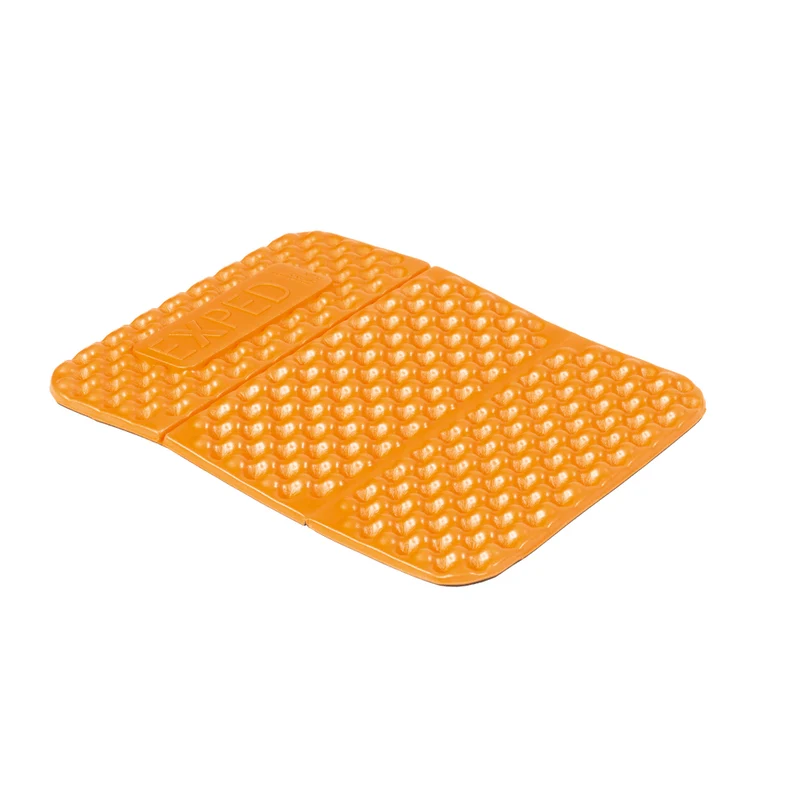 SIT PAD FLEX